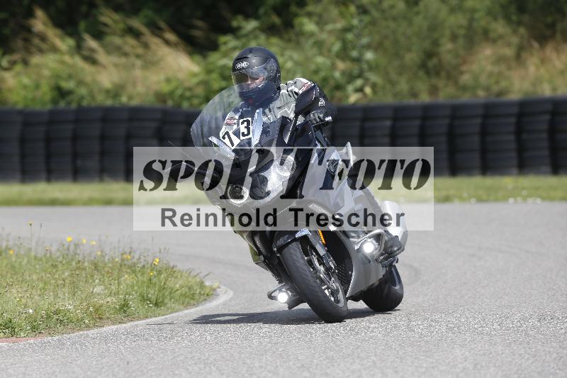 Archiv-2025/22 06.06.2025 DISCOVER the BIKE ADR/Bike 1 gruen/73